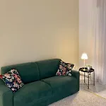 Casa Vittoria