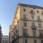 Casa Vittoria