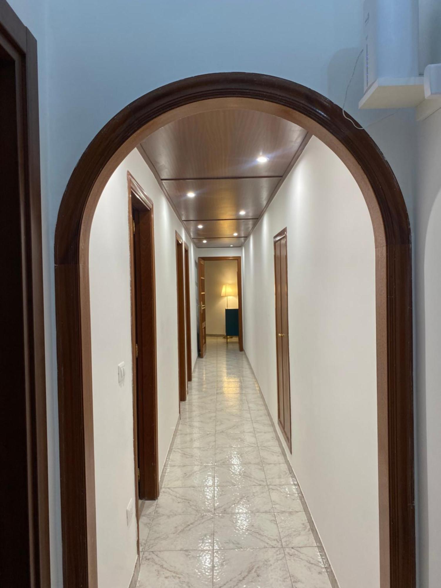 Casa Vittoria Appartamento Napoli