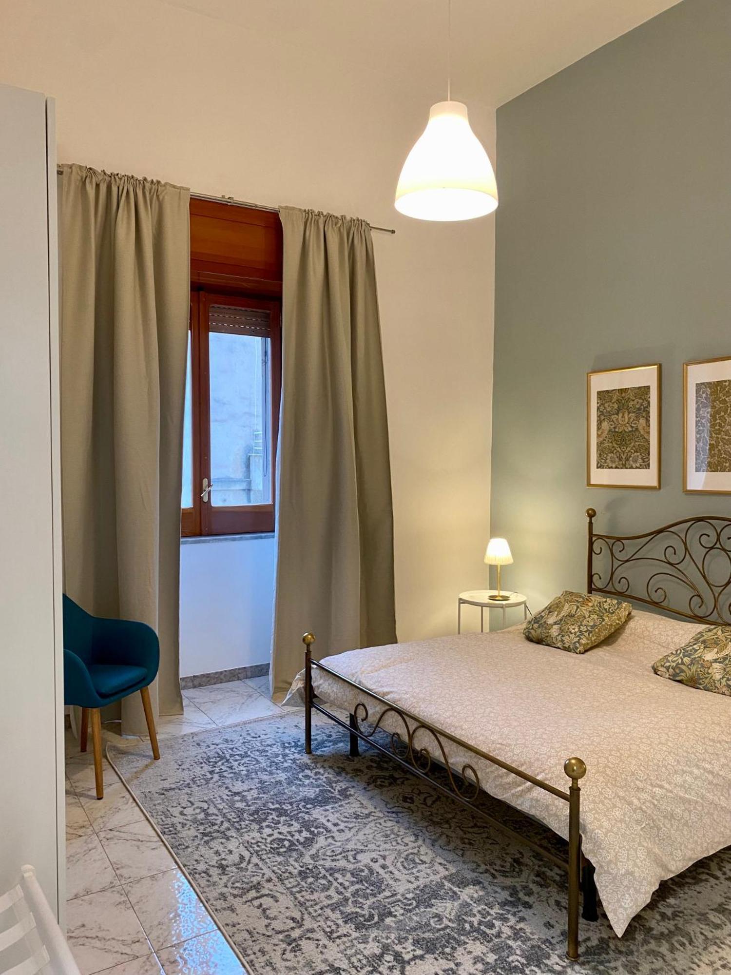 Casa Vittoria Appartamento