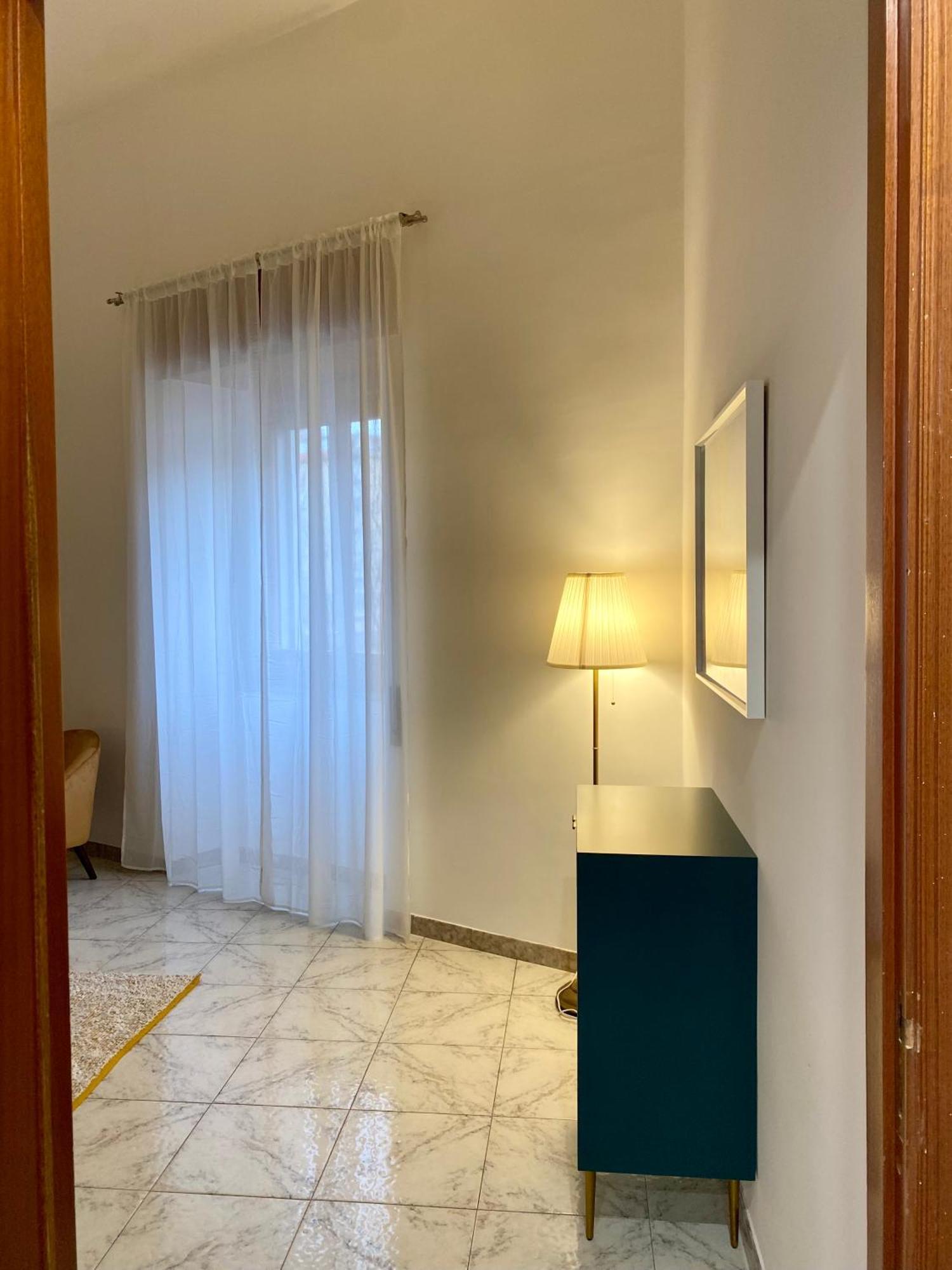 Casa Vittoria Appartamento *